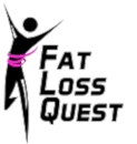 how to lose weight fast, naturally and permanently with fat loss quest